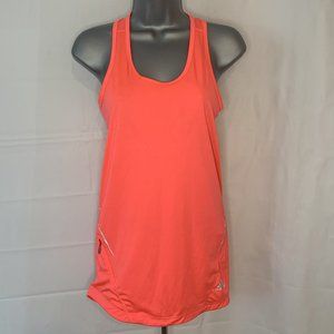 adidas Coral Tank Top